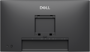 DELL Pro P P2426HEWO computer monitor 60.5 cm (23.8") 1920 x 1080 pixels Full HD LCD Grey