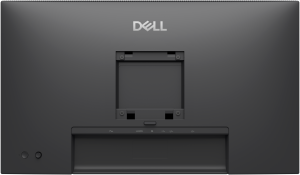 DELL Pro P P2426H WOST computer monitor 61 cm (24") 1920 x 1080 pixels Full HD LCD Black