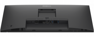 DELL Pro P P2426H WOST computer monitor 61 cm (24") 1920 x 1080 pixels Full HD LCD Black