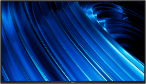 DELL Pro P 27 P2726H WOST computer monitor 68.6 cm (27″) 1920 x 1080 pixels Full HD LCD Black