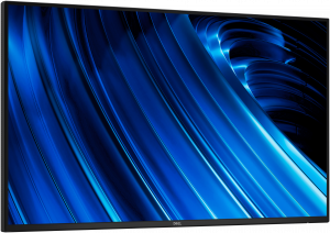 DELL Pro P 27 P2726H WOST computer monitor 68.6 cm (27") 1920 x 1080 pixels Full HD LCD Black