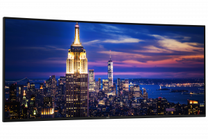 DELL UltraSharp U5226KW_WOS computer monitor 132.1 cm (52") 6144 x 2560 pixels 6K Ultra HD LCD Silver