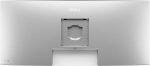 DELL UltraSharp U5226KW_WOS computer monitor 132.1 cm (52") 6144 x 2560 pixels 6K Ultra HD LCD Silver