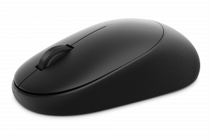 DELL Pro 5 MS526 mouse Office Ambidextrous RF Wireless Optical 6000 DPI