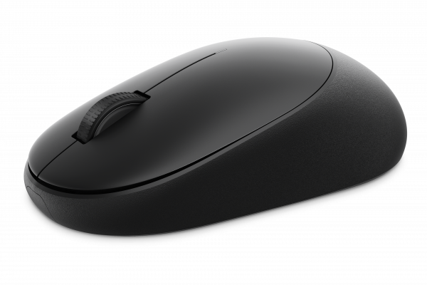 DELL Pro 5 MS526 mouse Office Ambidextrous RF Wireless Optical 6000 DPI