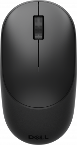 DELL Pro 5 MS526 mouse Office Ambidextrous RF Wireless Optical 6000 DPI