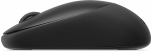 DELL Pro 5 MS526 mouse Office Ambidextrous RF Wireless Optical 6000 DPI
