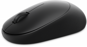 DELL Pro 5 MS526 mouse Office Ambidextrous RF Wireless Optical 6000 DPI