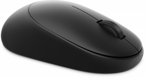 DELL Pro 5 MS526 mouse Office Ambidextrous RF Wireless Optical 6000 DPI