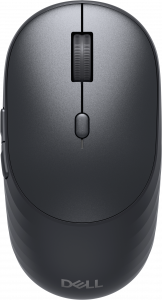 DELL Pro 7 MS726 mouse Office Ambidextrous RF Wireless + Bluetooth Optical 6000 DPI