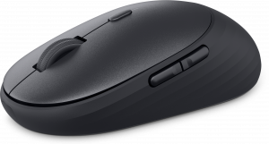 DELL Pro 7 MS726 mouse Office Ambidextrous RF Wireless + Bluetooth Optical 6000 DPI