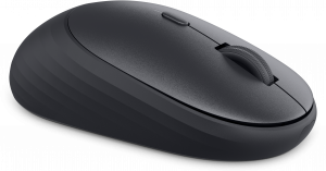 DELL Pro 7 MS726 mouse Office Ambidextrous RF Wireless + Bluetooth Optical 6000 DPI