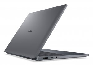DELL Pro 13 Premium PA13250 Copilot+ PC Intel Core Ultra 5 238V Laptop 33.8 cm (13.3") Full HD+ 32 GB LPDDR5x-SDRAM 512 GB SSD Wi-Fi 7 (802.11be) Windows 11 Pro UK English Black
