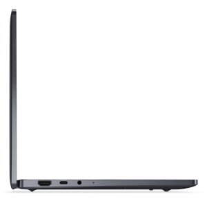 DELL Pro 13 Premium PA13250 Copilot+ PC Intel Core Ultra 5 238V Laptop 33.8 cm (13.3") Full HD+ 32 GB LPDDR5x-SDRAM 512 GB SSD Wi-Fi 7 (802.11be) Windows 11 Pro UK English Black