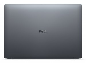 DELL Pro 13 Premium PA13250 Copilot+ PC Intel Core Ultra 5 238V Laptop 33.8 cm (13.3") Full HD+ 32 GB LPDDR5x-SDRAM 512 GB SSD Wi-Fi 7 (802.11be) Windows 11 Pro UK English Black