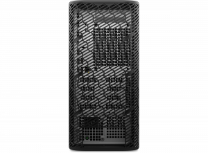 DELL Pro Precision 7 T1 PW7T1260 Intel Core Ultra 7 265 32 GB DDR5-SDRAM 1 TB SSD NVIDIA GeForce RTX 5060 Windows 11 Pro Desktop Workstation Black