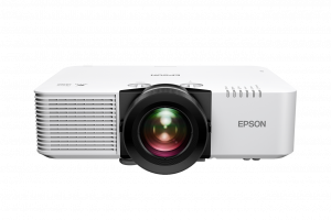 Epson EB-L890E