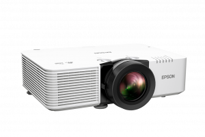 Epson EB-L890E