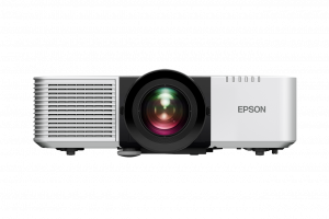 Epson EB-L890E
