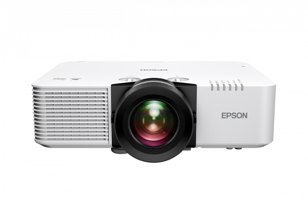 Epson EB-L890U