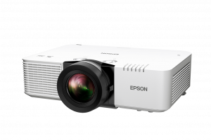 Epson EB-L890U