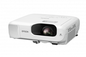Epson EB-W56S