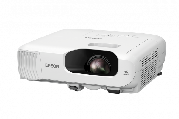 Epson EB-W56S