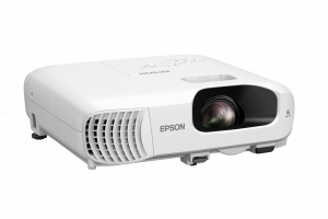 Epson EB-W56S