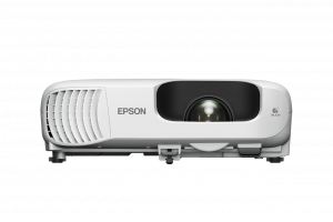 Epson EB-W56S