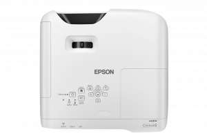 Epson EB-W56S