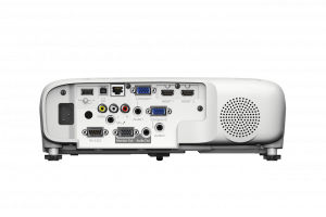 Epson EB-W56S