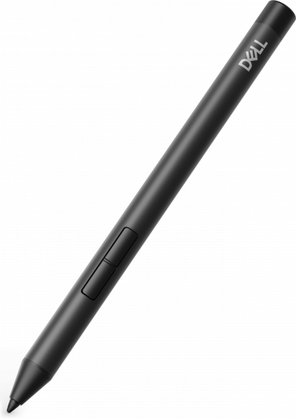 DELL PN526 stylus pen 10.4 g Black