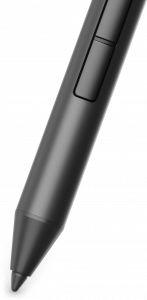 DELL PN526 stylus pen 10.4 g Black