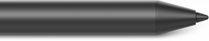 DELL PN526 stylus pen 10.4 g Black