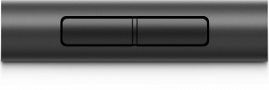 DELL PN526 stylus pen 10.4 g Black