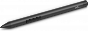 DELL PN526 stylus pen 10.4 g Black