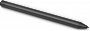 DELL PN526 stylus pen 10.4 g Black