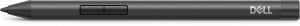 DELL PN526 stylus pen 10.4 g Black