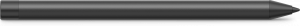 DELL PN526 stylus pen 10.4 g Black