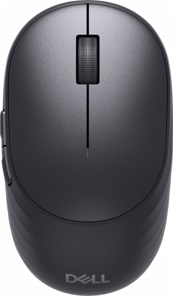 DELL Pro 7 mouse Universal Ambidextrous RF Wireless + Bluetooth Optical 6000 DPI