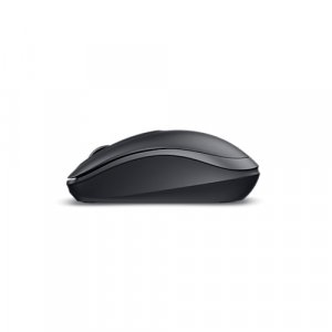 DELL WM118 mouse Universal Ambidextrous RF Wireless Optical 1000 DPI