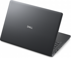 DELL Pro Precision 5 14 PW514261 Copilot+ PC Intel Core Ultra 7 366H Mobile workstation 35.6 cm (14") WUXGA 32 GB LPDDR5x-SDRAM 1 TB SSD NVIDIA RTX PRO 500 Blackwell Wi-Fi 7 (802.11be) Windows 11 Pro UK English Black