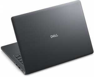 DELL Pro Precision 5 14 PW514261 Copilot+ PC Intel Core Ultra 7 366H Mobile workstation 35.6 cm (14") WUXGA 32 GB LPDDR5x-SDRAM 1 TB SSD NVIDIA RTX PRO 500 Blackwell Wi-Fi 7 (802.11be) Windows 11 Pro UK English Black