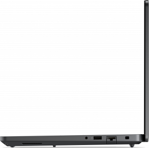 DELL Pro Precision 5 14 PW514261 Copilot+ PC Intel Core Ultra 7 366H Mobile workstation 35.6 cm (14") WUXGA 32 GB LPDDR5x-SDRAM 1 TB SSD NVIDIA RTX PRO 500 Blackwell Wi-Fi 7 (802.11be) Windows 11 Pro UK English Black