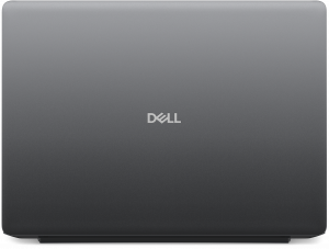 DELL Pro Precision 5 14 PW514261 Copilot+ PC Intel Core Ultra 7 366H Mobile workstation 35.6 cm (14") WUXGA 32 GB LPDDR5x-SDRAM 1 TB SSD NVIDIA RTX PRO 500 Blackwell Wi-Fi 7 (802.11be) Windows 11 Pro UK English Black