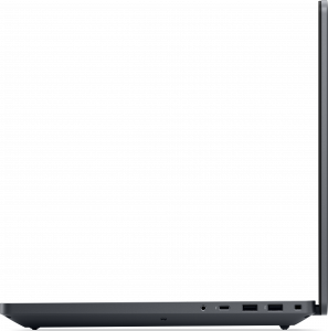 DELL Pro Max 18 Plus MB18250 Intel Core Ultra 9 285HX Mobile workstation 45.7 cm (18") Quad HD+ 64 GB DDR5-SDRAM 1 TB SSD NVIDIA RTX PRO 3000 Blackwell Wi-Fi 7 (802.11be) Windows 11 Pro UK English Black