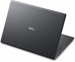 DELL Pro Precision 5 16 PW516261 Copilot+ PC Intel Core Ultra 7 366H Laptop 40.6 cm (16") Full HD+ 32 GB LPDDR5x-SDRAM 1 TB SSD NVIDIA RTX PRO 500 Blackwell Wi-Fi 7 (802.11be) Windows 11 Pro UK English Black