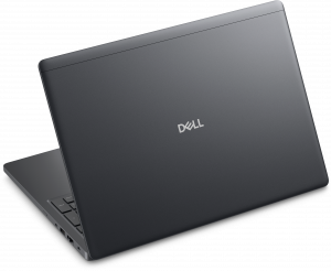 DELL Pro Precision 5 16 PW516261 Copilot+ PC Intel Core Ultra 7 366H Laptop 40.6 cm (16") Full HD+ 32 GB LPDDR5x-SDRAM 1 TB SSD NVIDIA RTX PRO 500 Blackwell Wi-Fi 7 (802.11be) Windows 11 Pro UK English Black