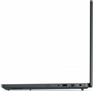 DELL Pro Precision 5 16 PW516261 Copilot+ PC Intel Core Ultra 7 366H Laptop 40.6 cm (16") Full HD+ 32 GB LPDDR5x-SDRAM 1 TB SSD NVIDIA RTX PRO 500 Blackwell Wi-Fi 7 (802.11be) Windows 11 Pro UK English Black