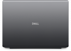 DELL Pro Precision 5 16 PW516261 Copilot+ PC Intel Core Ultra 7 366H Laptop 40.6 cm (16") Full HD+ 32 GB LPDDR5x-SDRAM 1 TB SSD NVIDIA RTX PRO 500 Blackwell Wi-Fi 7 (802.11be) Windows 11 Pro UK English Black